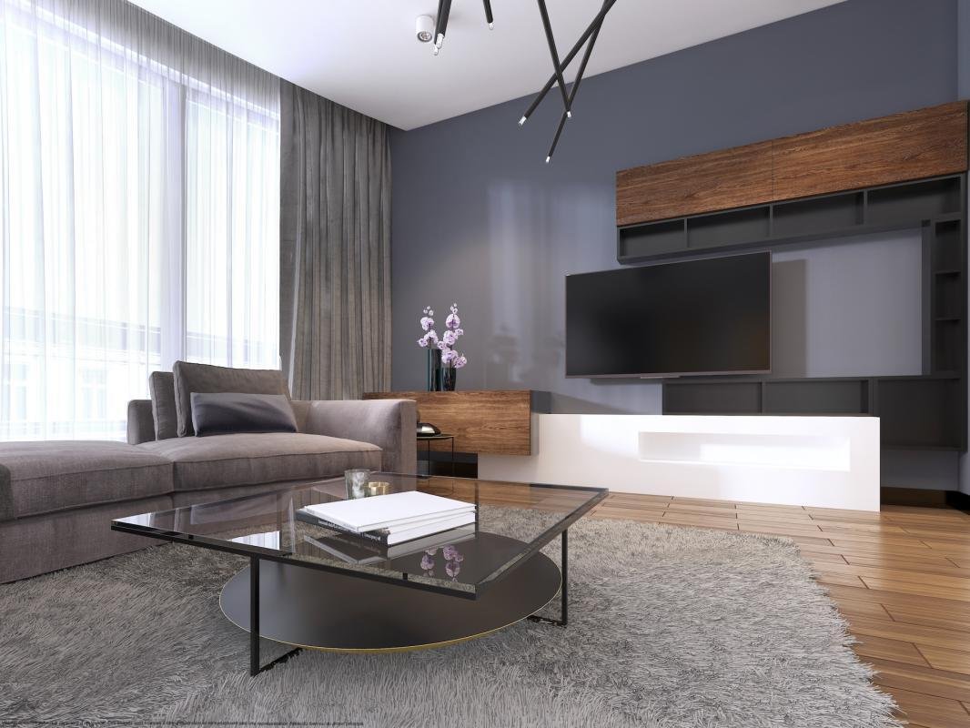 Apartamento en Carnot Gambetta, Suresnes, Francia 2 - 18884834