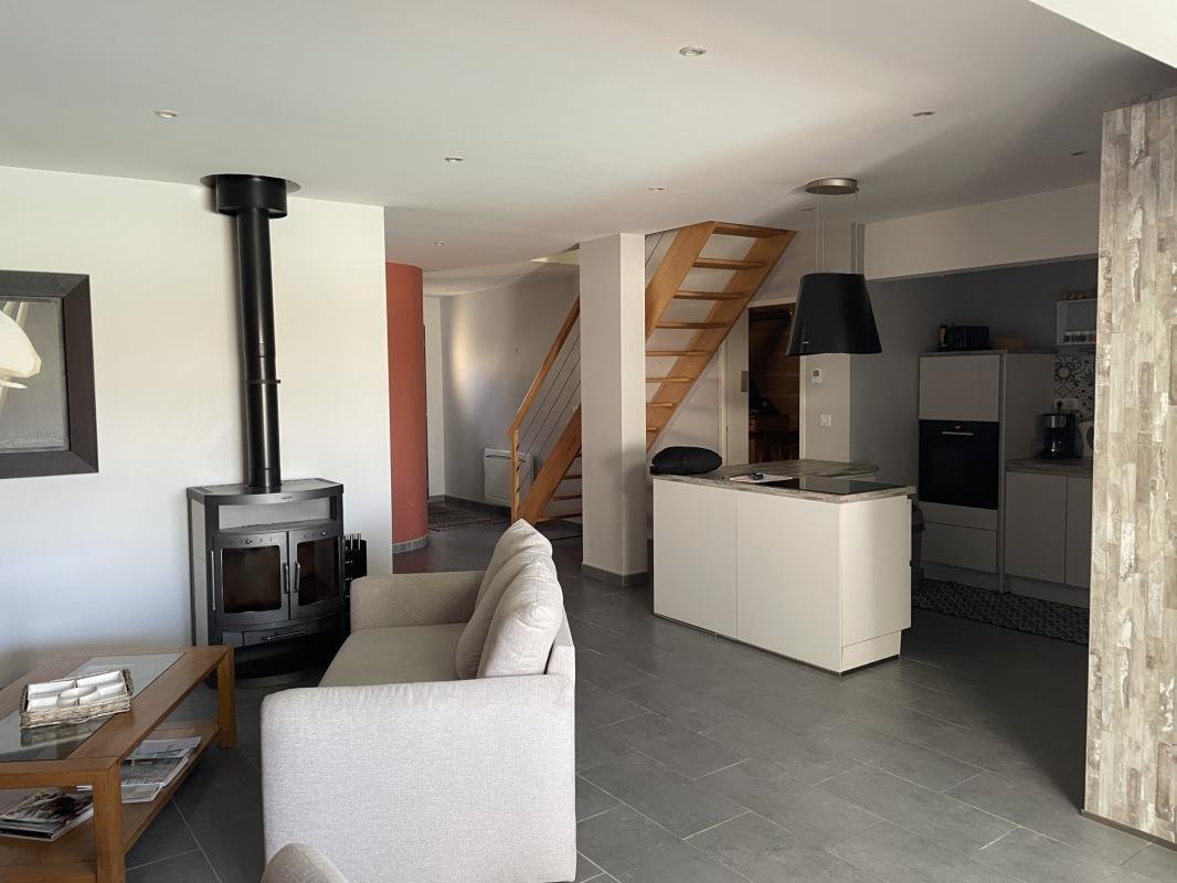 House in Piriac-sur-Mer, Pays de la Loire, France 3 - 18884576