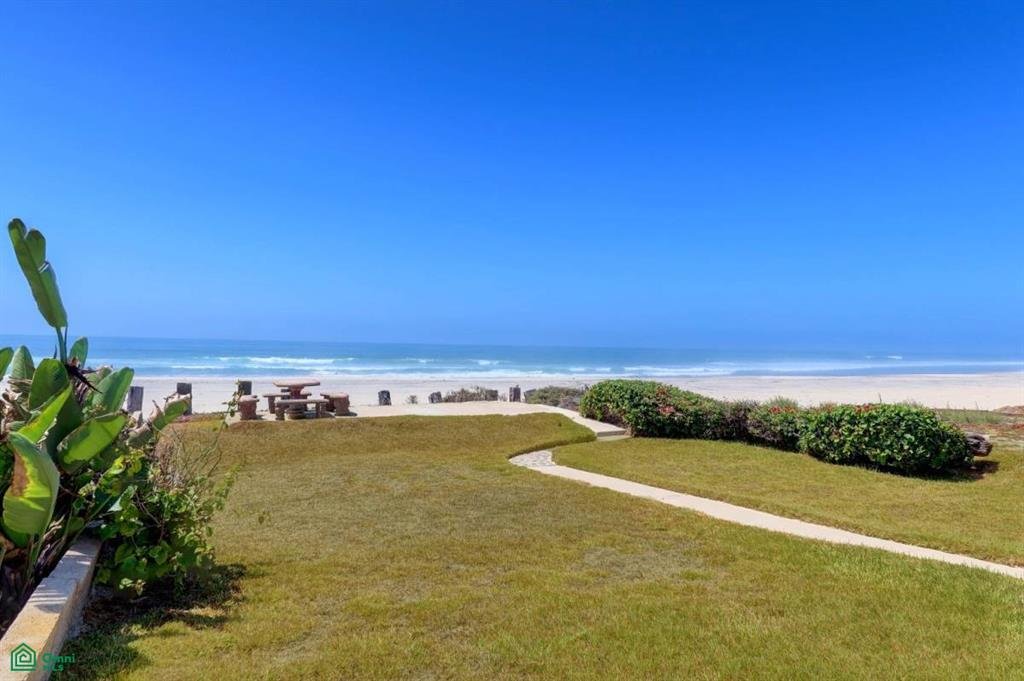 Townhouse in San Antonio del Mar, Baja California, Mexico 3 - 17088821