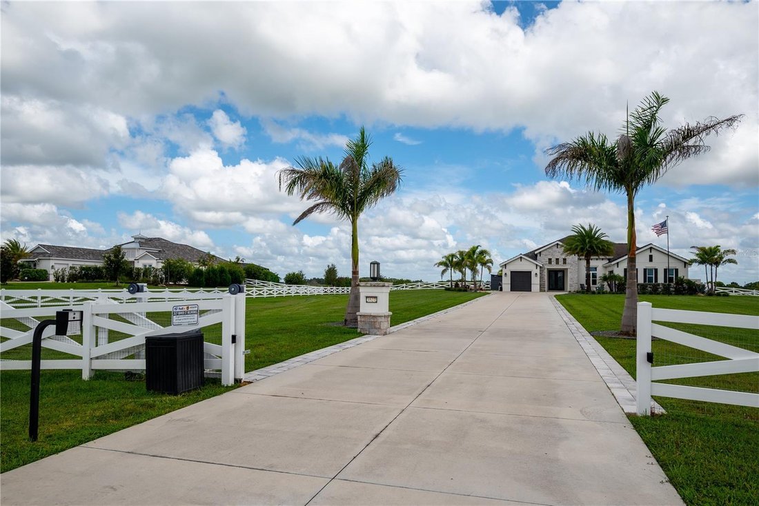 House in Sarasota, Florida, United States 4 - 18889143