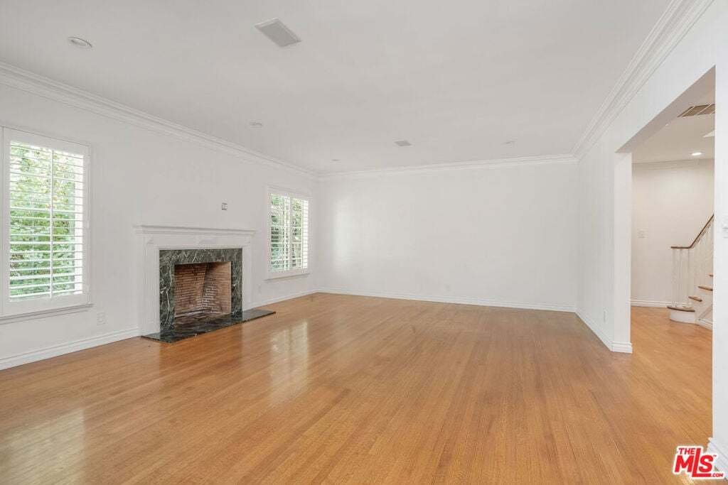 Casa a Los Angeles, California, Stati Uniti 4 - 18756817