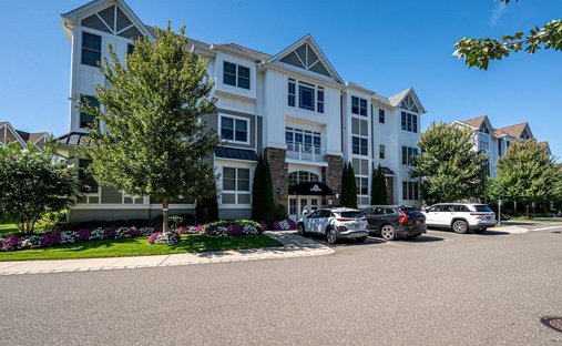 Casa a Plainview, New York, Stati Uniti 1