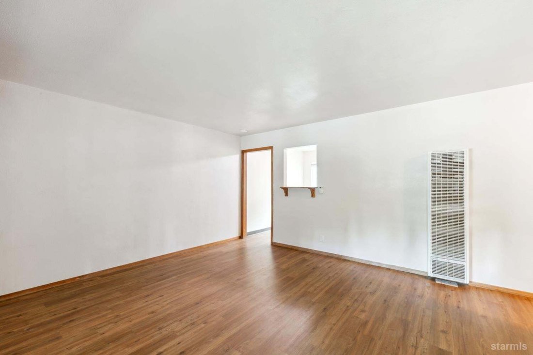 Altro a South Lake Tahoe, California, Stati Uniti 4 - 18888238