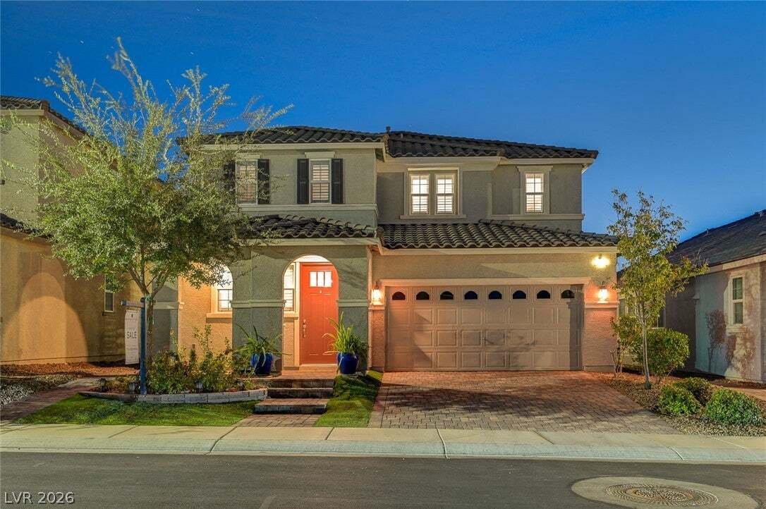 Casa a Henderson, Nevada, Stati Uniti 1 - 18888878
