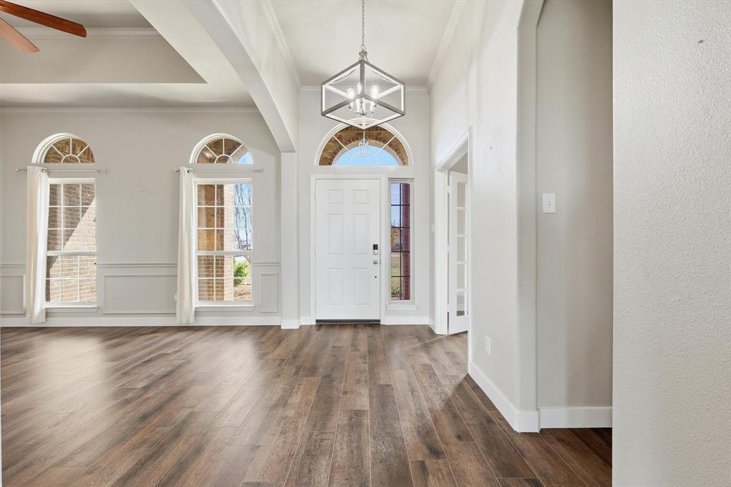 House in Waxahachie, Texas, United States 2 - 18890132