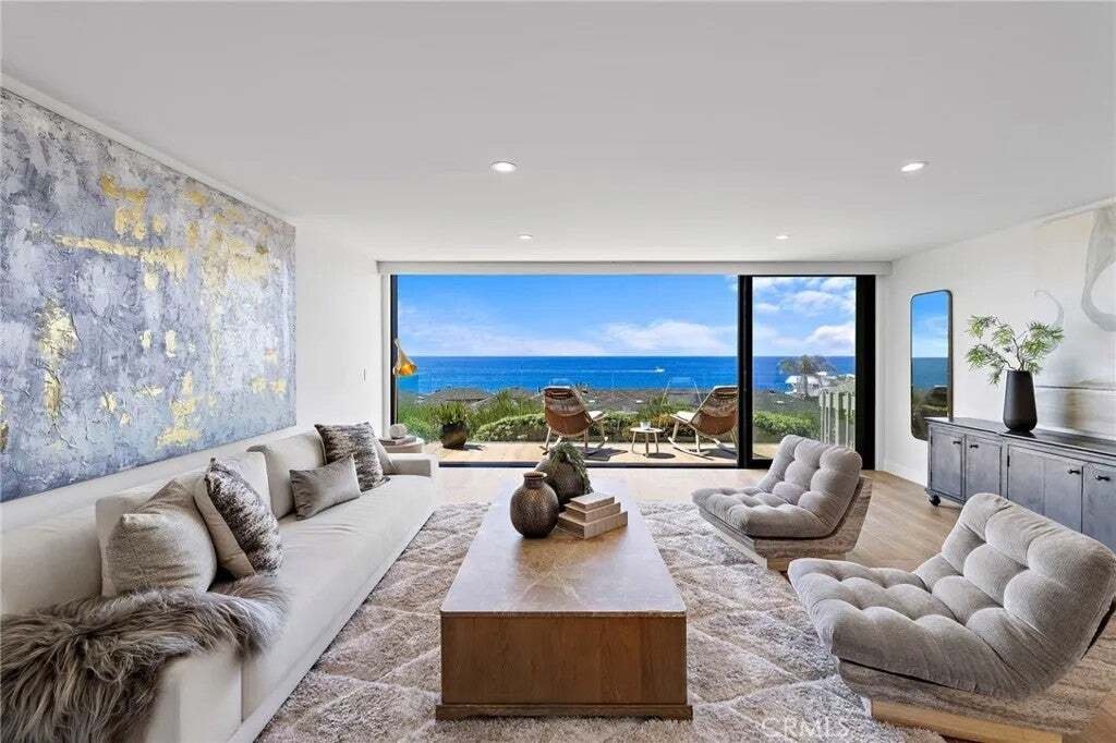 Townhouse in Laguna Beach, California, United States 1 - 18890092