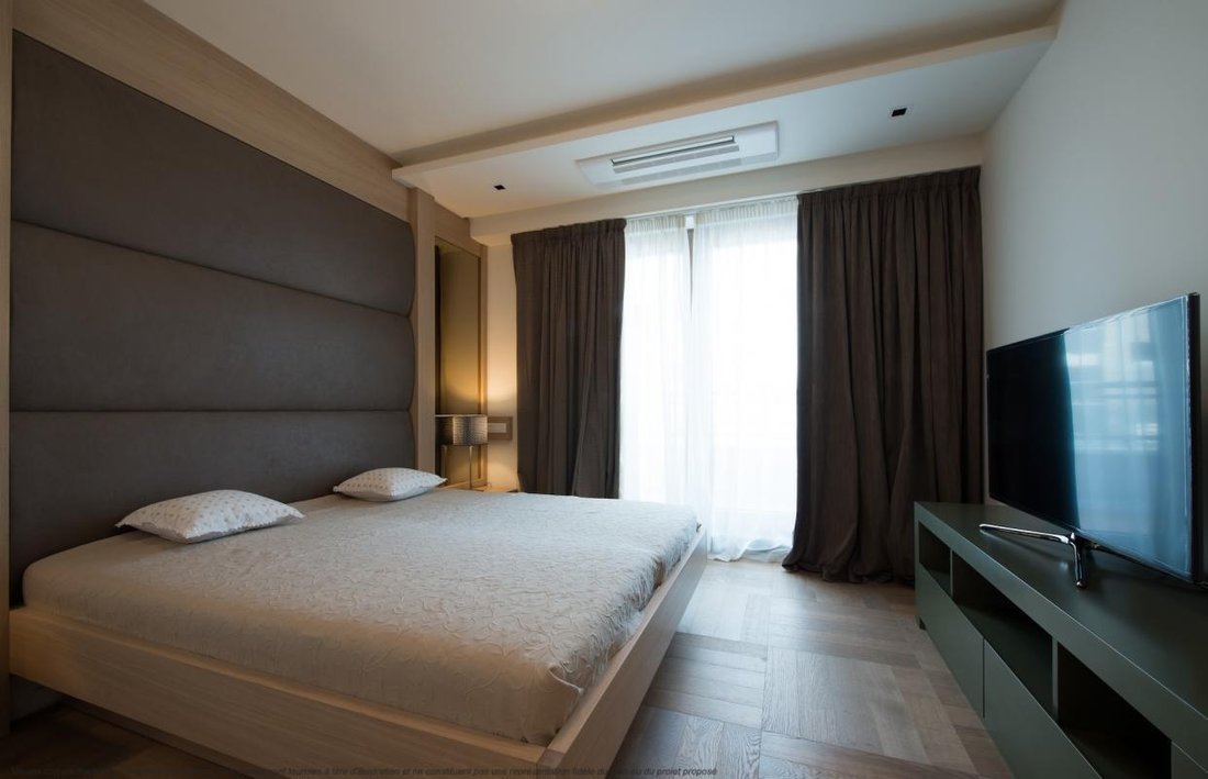 Apartamento en Carnot Gambetta, Suresnes, Francia 3 - 18887886