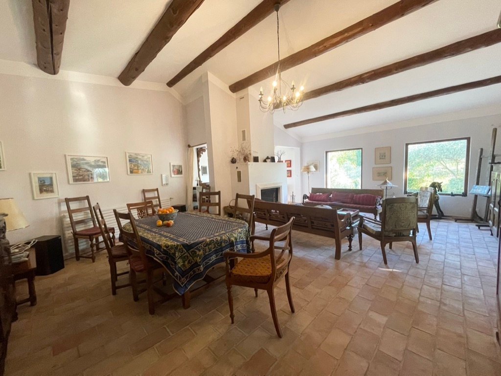 Casa a Roussillon, Provenza-Alpi-Costa Azzurra, Francia 2 - 18881877