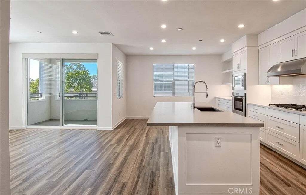 Condominio a Newport Beach, California, Stati Uniti 4 - 18502960