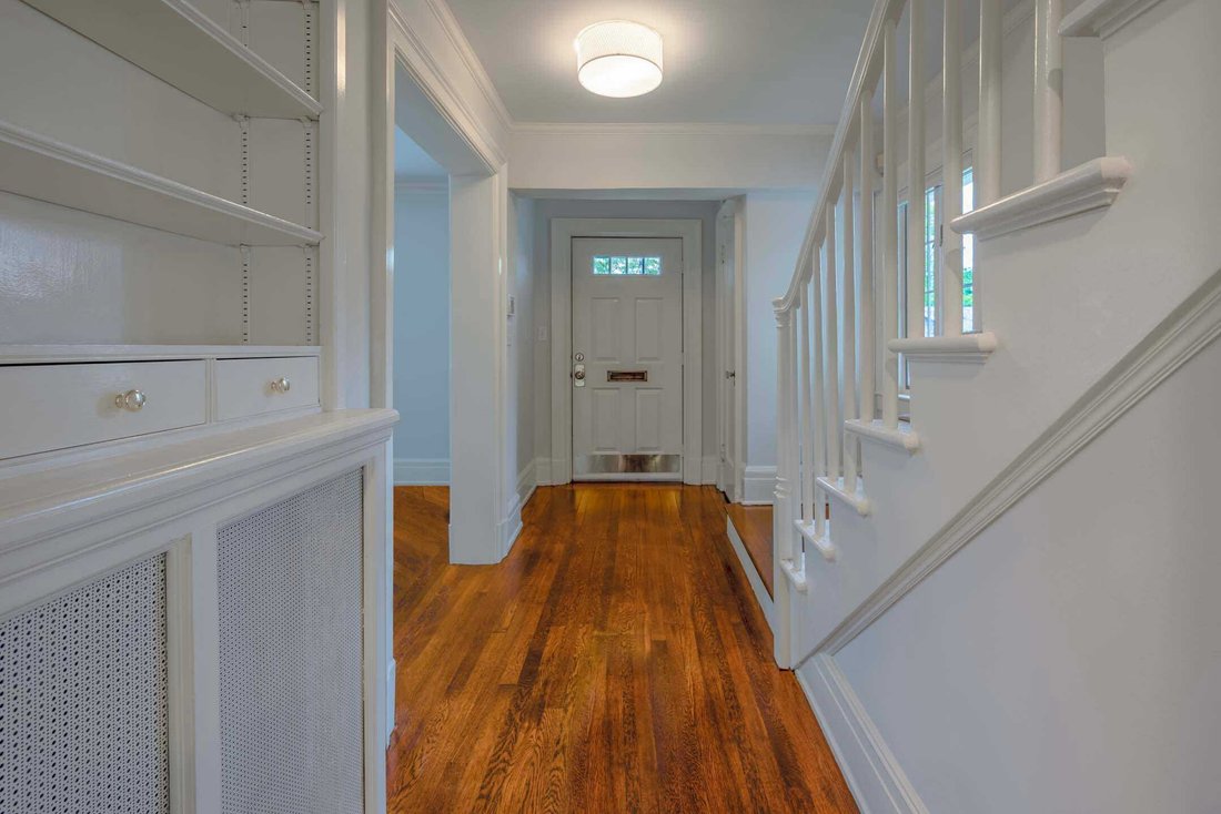 House in Bronxville, New York, United States 3 - 18892649