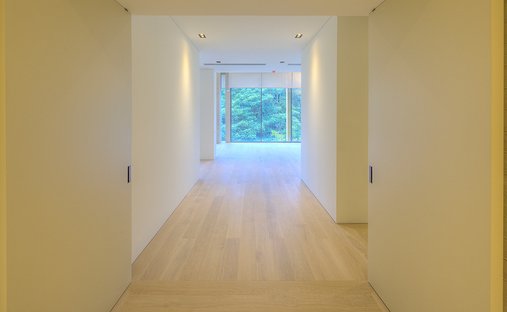 Penthouse in Cinco Esquinas, San José Province, Costa Rica 1