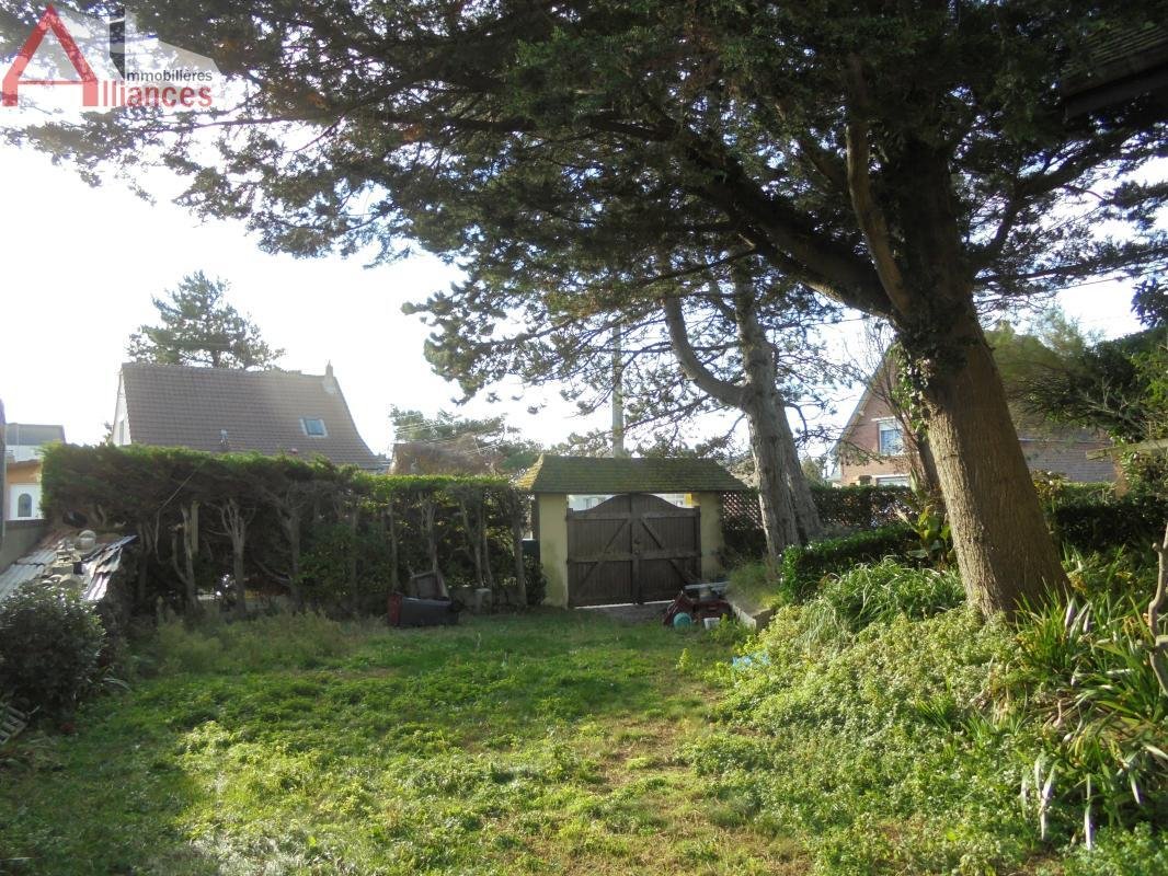 Maison à Le Crotoy, Hauts-de-France, France 4 - 18882434