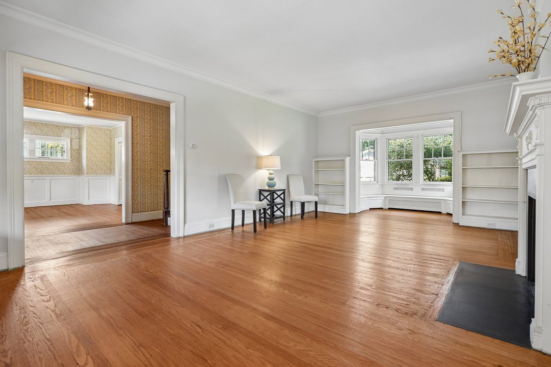 House in Glen Ridge, New Jersey, United States 5 - 18879985