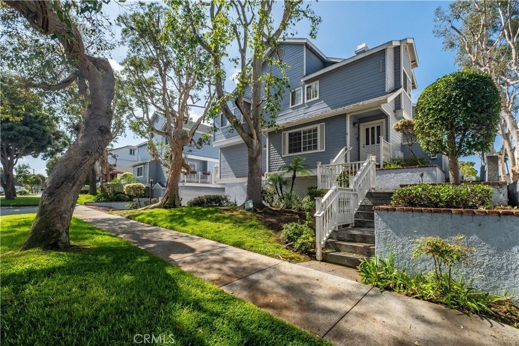 Casa a Torrance, California, Stati Uniti 3 - 18892589