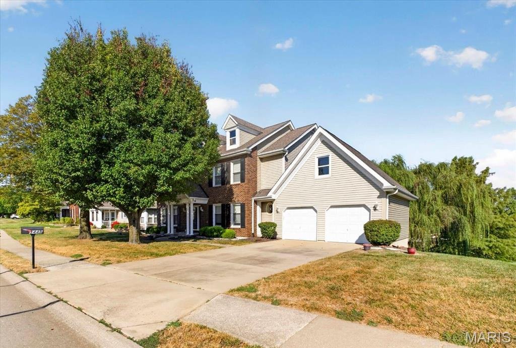 House in Saint Charles, Missouri, United States 3 - 18876633