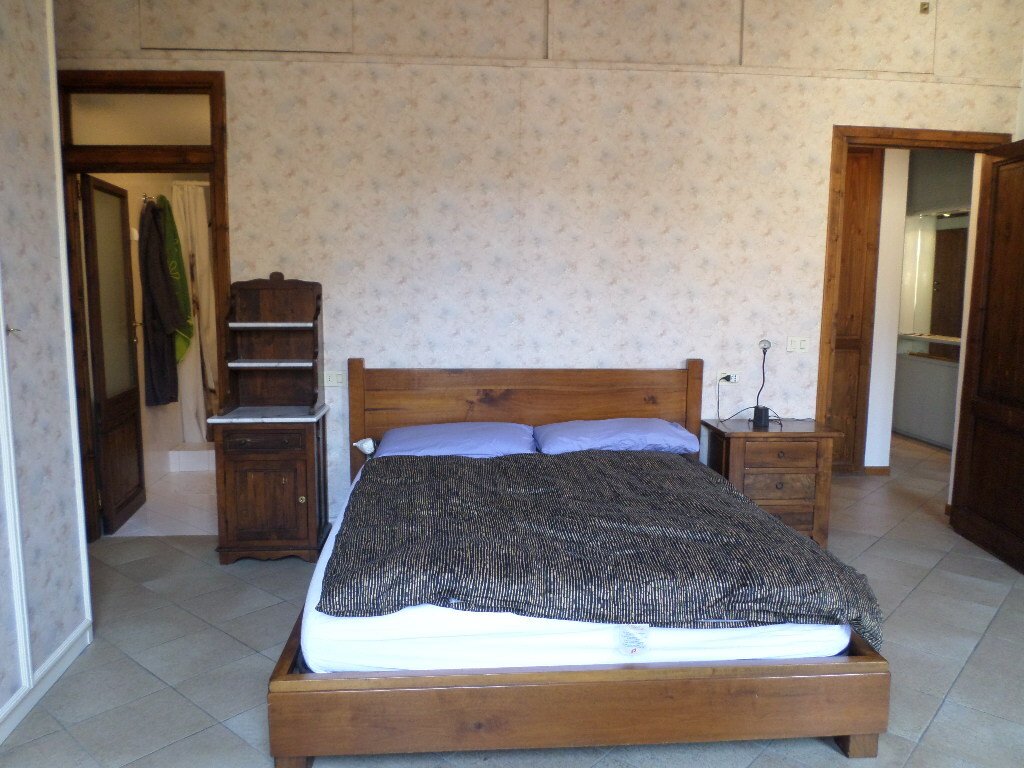 Casa en Libertà - Savonarola, Florencia, Italia 4 - 18889447