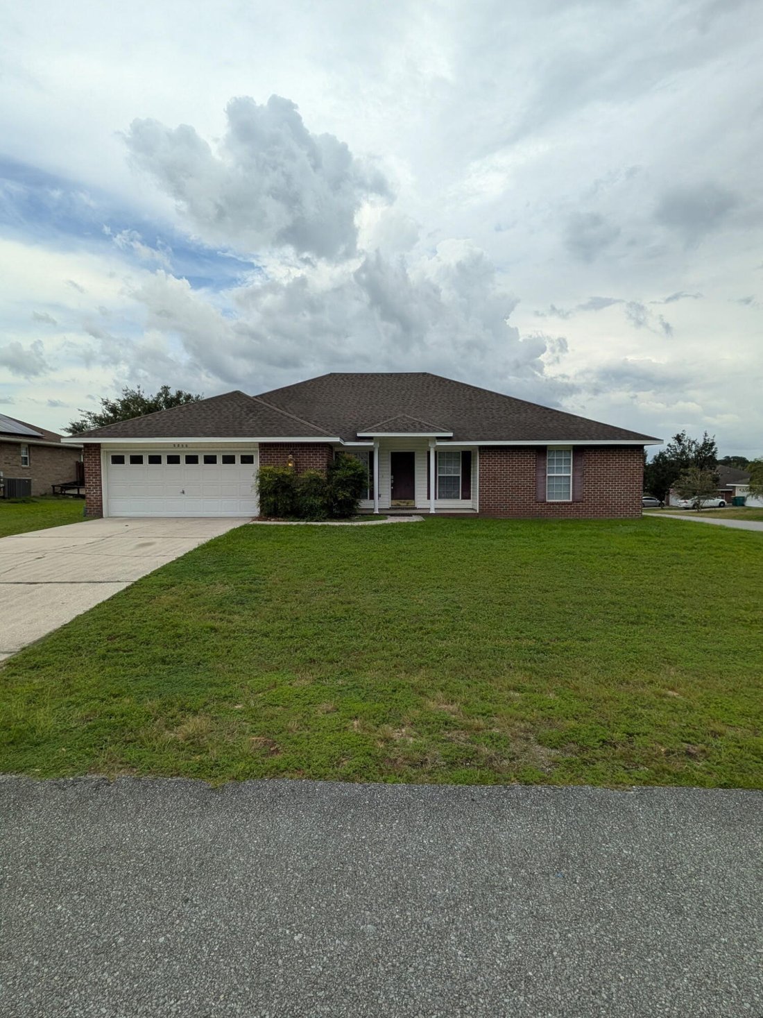 House in Crestview, Florida, United States 3 - 18824683