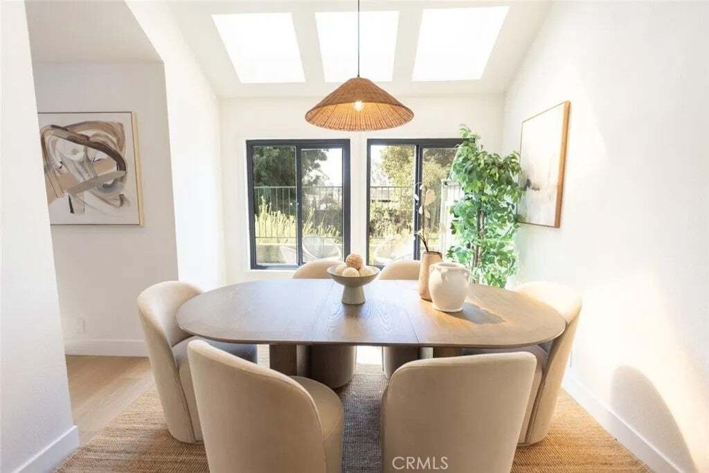 Appartement à Costa Mesa, Californie, États-Unis 4 - 18890035