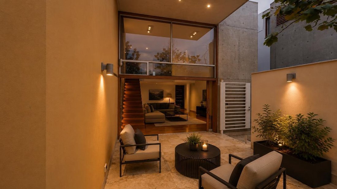 House in Lima, Callao Region, Peru 2 - 18319646