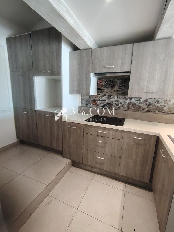 Apartamento en Ouest, Cogolin, Francia 4 - 18885498