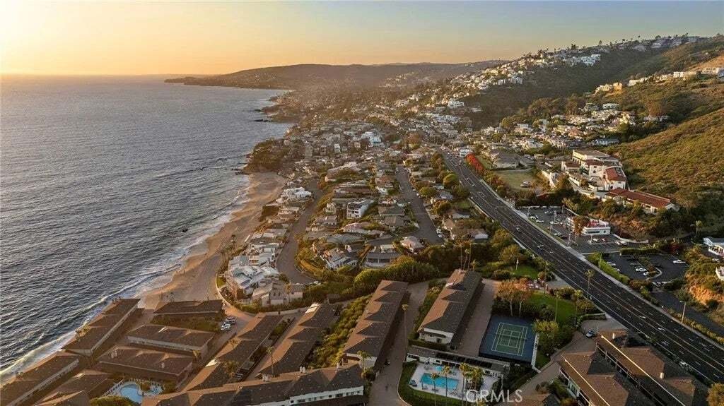 Townhouse in Laguna Beach, California, United States 3 - 18890092