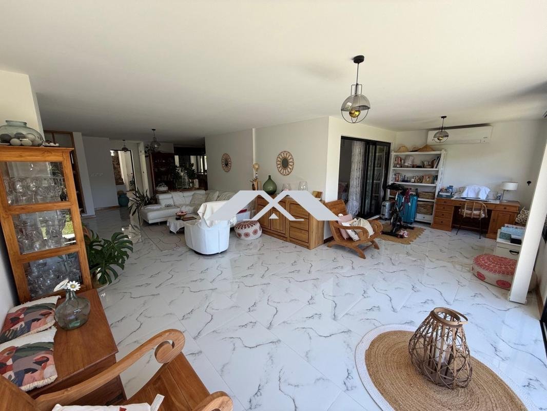 Villa in France 5 - 18883327