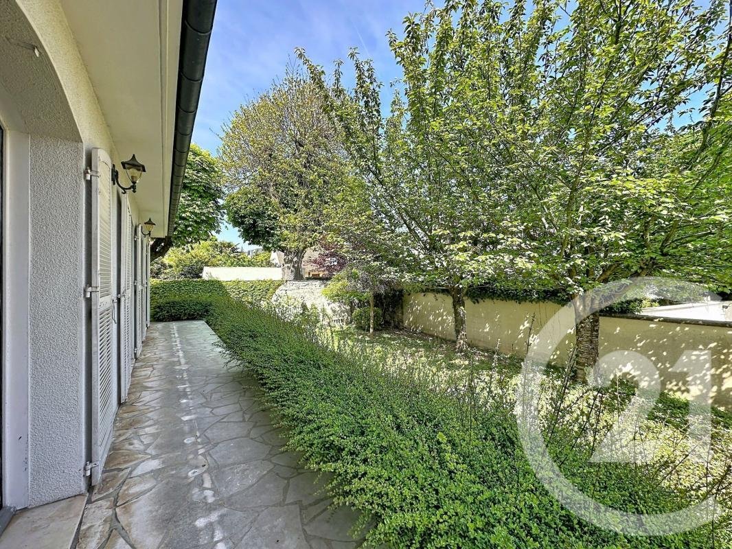 Casa a La Prevote, Thiais, Francia 4 - 18883197