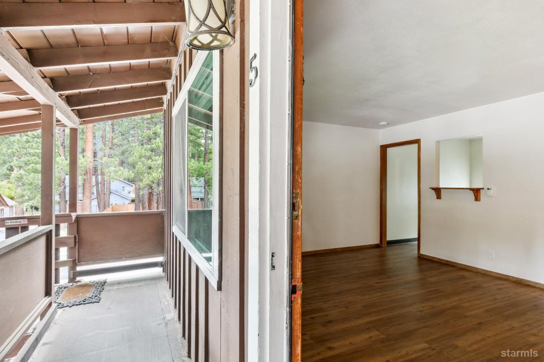 Altro a South Lake Tahoe, California, Stati Uniti 3 - 18888238