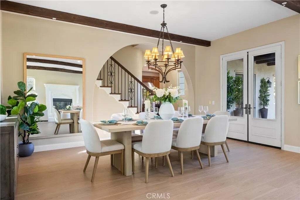 House in Chino Hills, California, United States 4 - 18879289