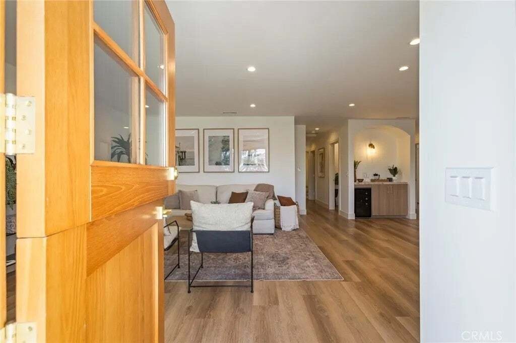 Casa a Torrance, California, Stati Uniti 5 - 18890071
