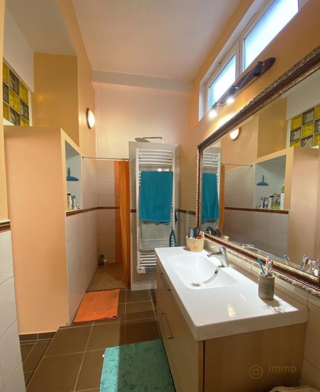 Appartement à Sospel, Provence-Alpes-Côte d'Azur, France 5 - 18890857