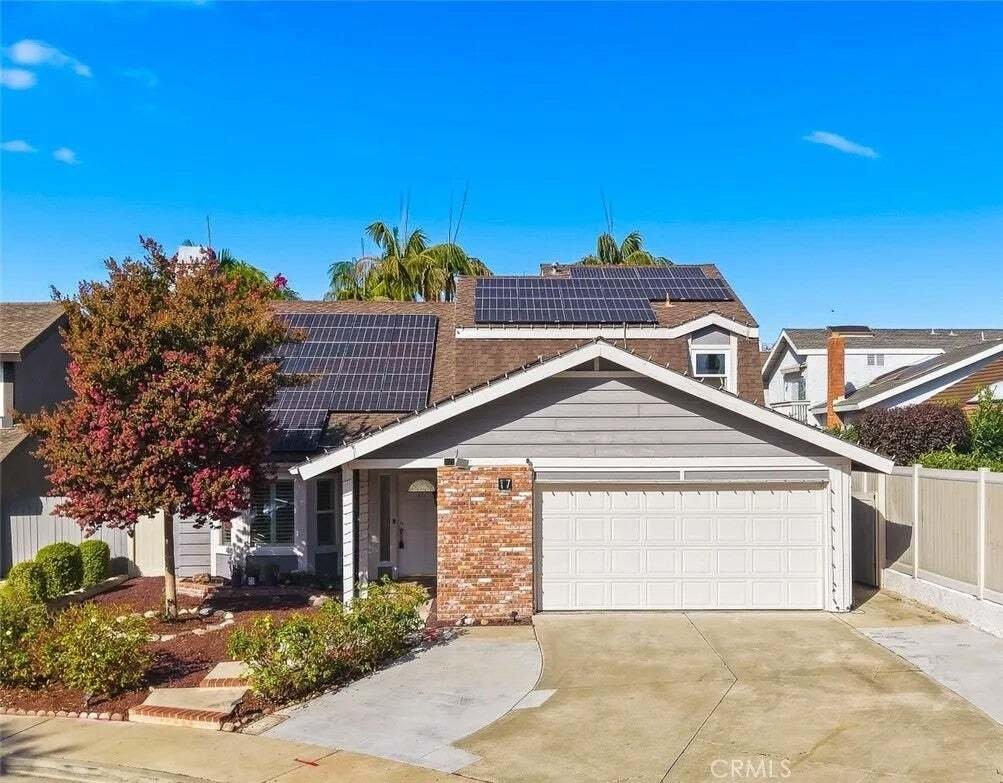 House in Irvine, California, United States 1 - 18890036