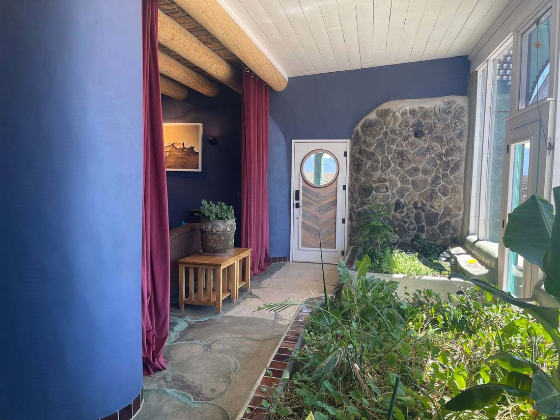 House in Tres Piedras, New Mexico, United States 2 - 18888273