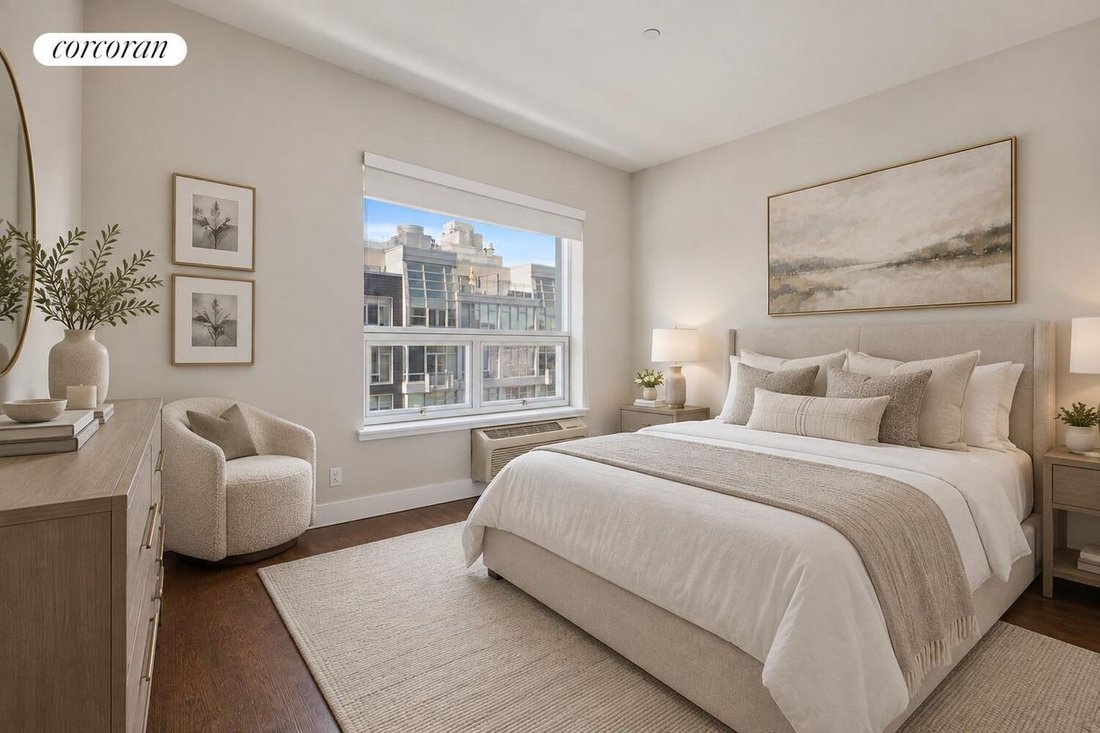 Condo in New York, New York, United States 5 - 18821220