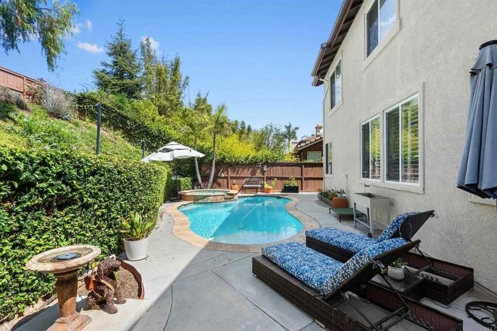 Casa a Oceanside, California, Stati Uniti 5 - 18879331