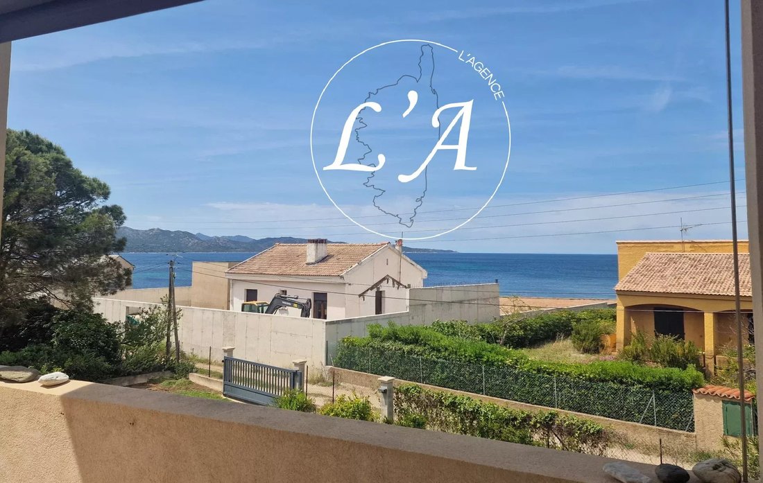 Villa in France 1 - 15423697