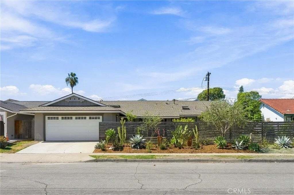 House in Costa Mesa, California, United States 2 - 18890050