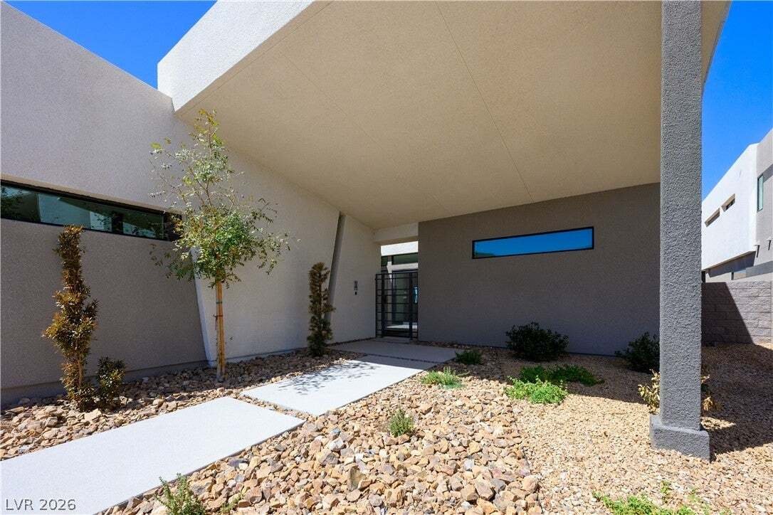 Casa a Henderson, Nevada, Stati Uniti 2 - 18888888
