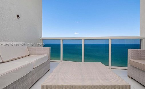 Condominio a Golden Beach, Florida, Stati Uniti 1