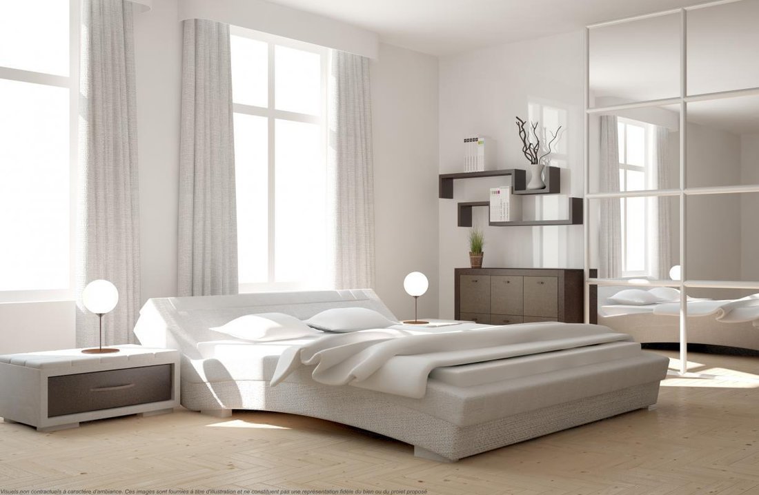 Apartamento en Carnot Gambetta, Suresnes, Francia 5 - 18887886