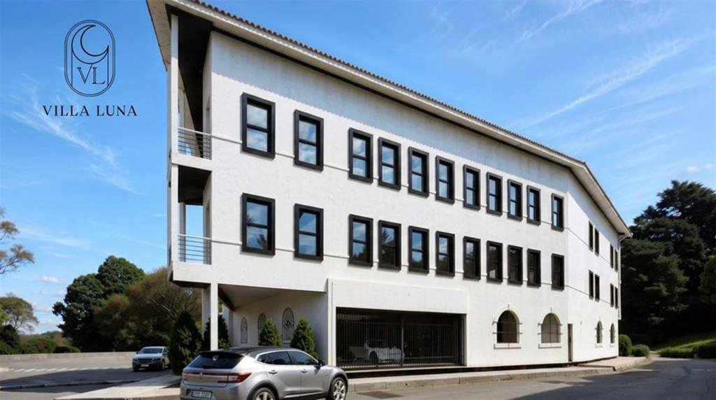 Condo in Colleyville, Texas, United States 2 - 18890150