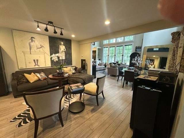 House in Ketchum, Idaho, United States 5 - 18888090