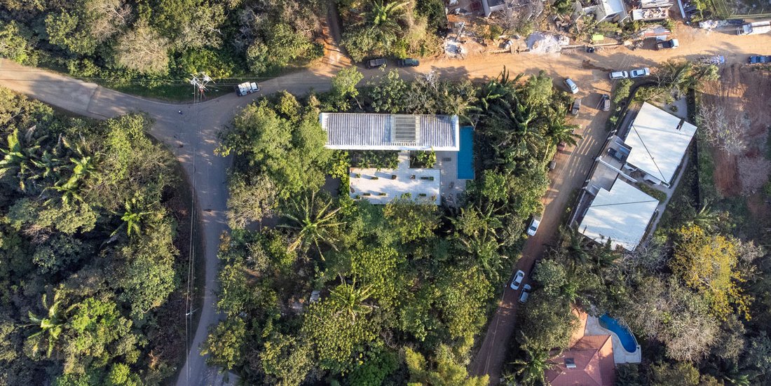 Land in Playa Pelada, Guanacaste Province, Costa Rica 4 - 18851275