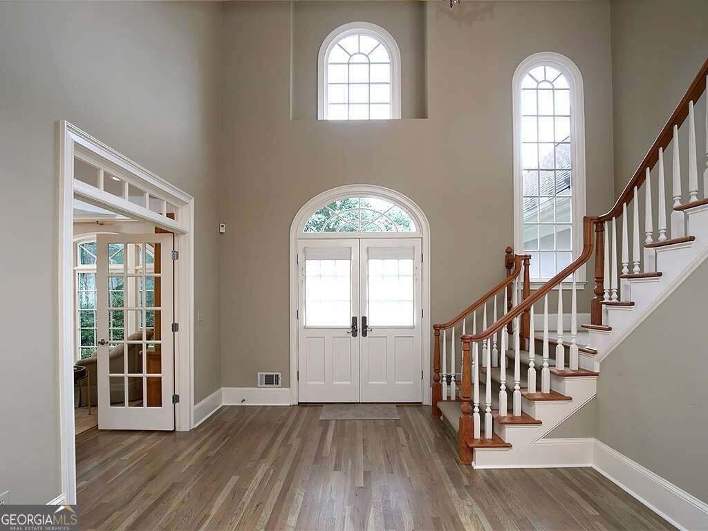House in Kennesaw, Georgia, United States 4 - 18890348