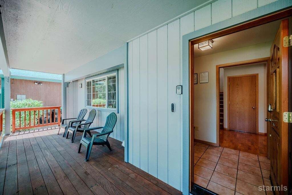 House in South Lake Tahoe, California, United States 4 - 18888082