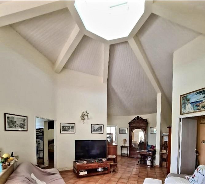 Villa in Frankreich 1 - 18882144