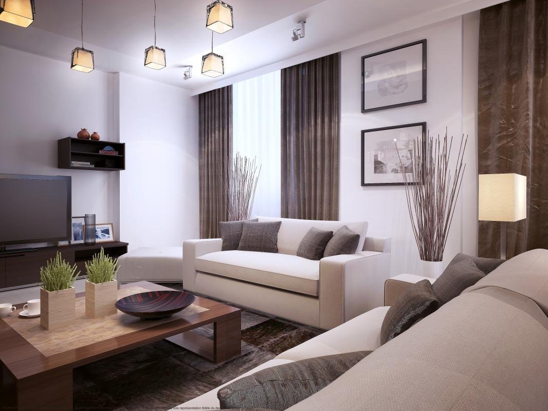 Wohnung in Carnot Gambetta, Suresnes, Frankreich 1 - 18884572