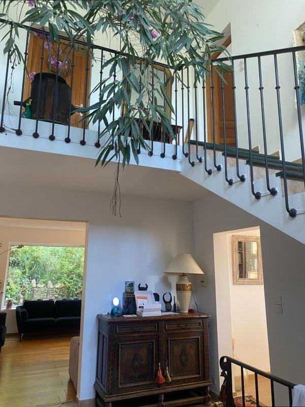 Casa en Gambetta, Montpellier, Francia 3 - 18882040