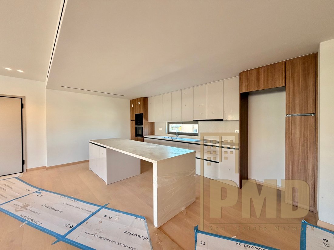 Apartment in Glyfada, Attica, Greece 5 - 18318232