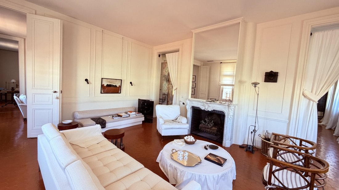 Apartment in Espace Villeroy-Les Quilles, Sète, France 4 - 18881958